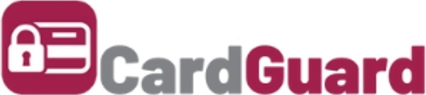 COPOCO Card Guard