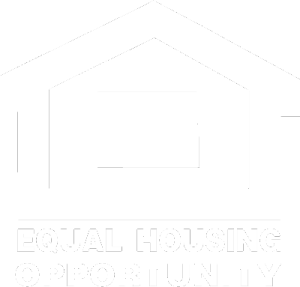 Equal Housing Lender